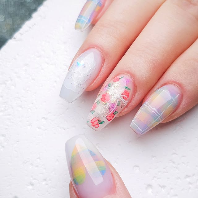 Post by diami_mikyung