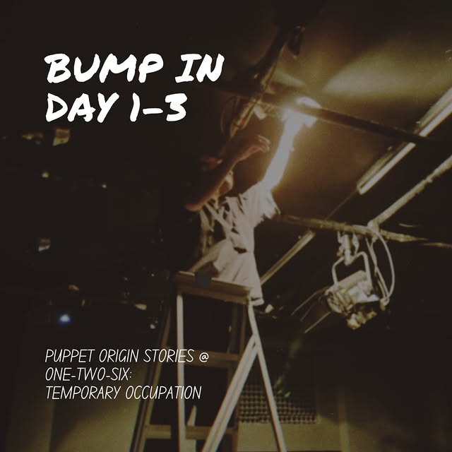 Post by fingerplayers