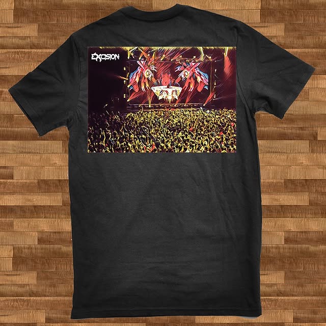 Post by highrollerboys