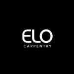 elocarpentrysg