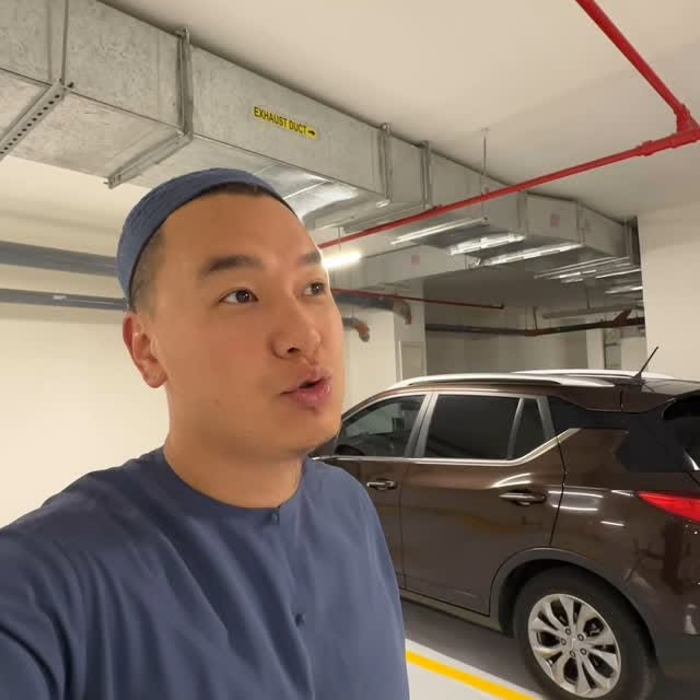 Post by aburasheedblog