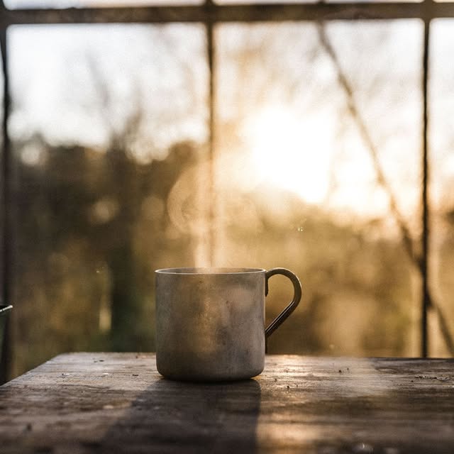 Post by rhinogreenhouses