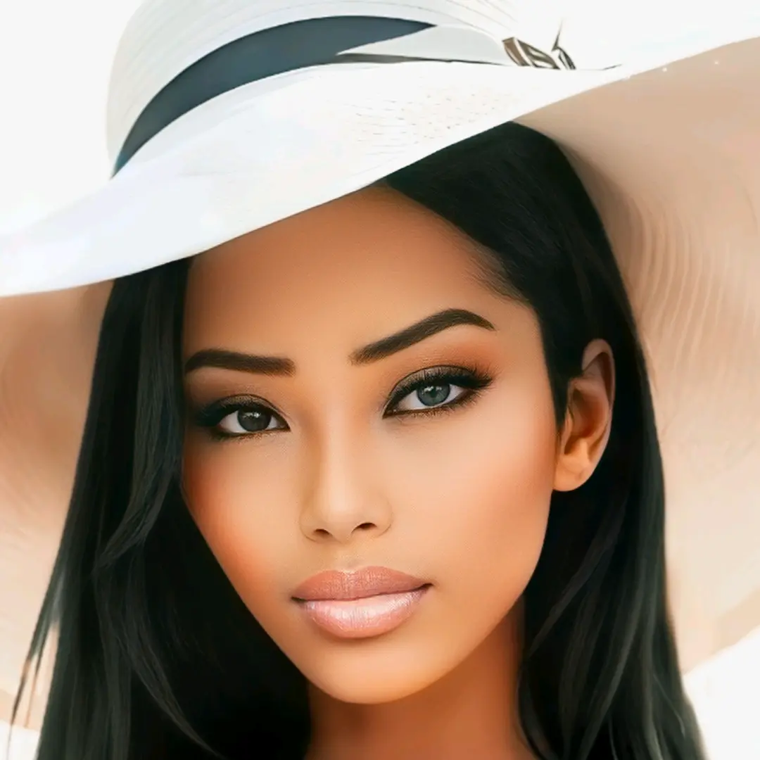 YaKUZZiGirl.LunaLush's profile picture