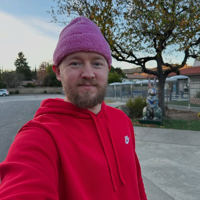 Post by berg.interior