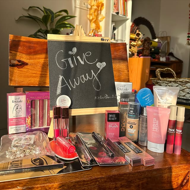 Post by inehabhandari