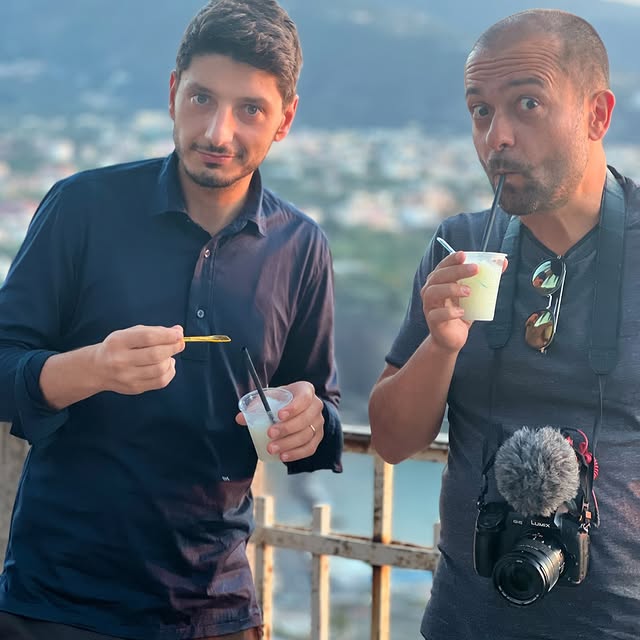 Post by cosamangiamooggi