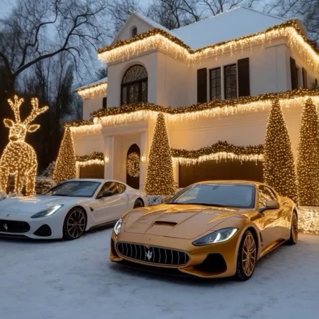 Post by millionaire__homes