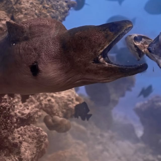 Post by divingmaldive