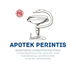 apotek_perintis.bdg