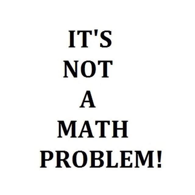 Post by dante_trudel