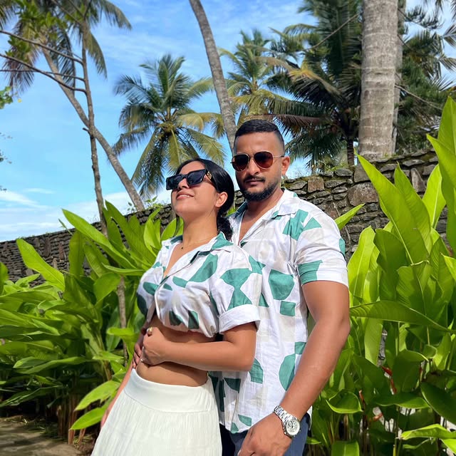 Post by _iamlaa.laa_