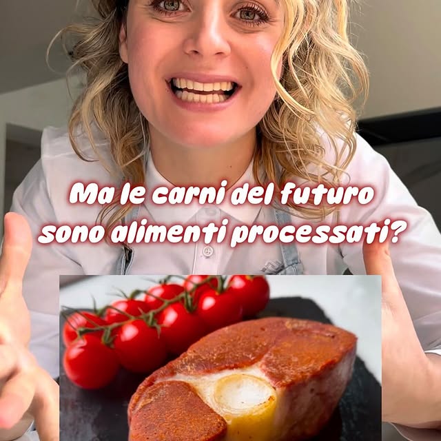 Post by fabiolavegmamy