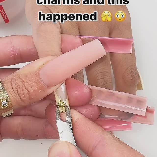 Post by notpolish_thao