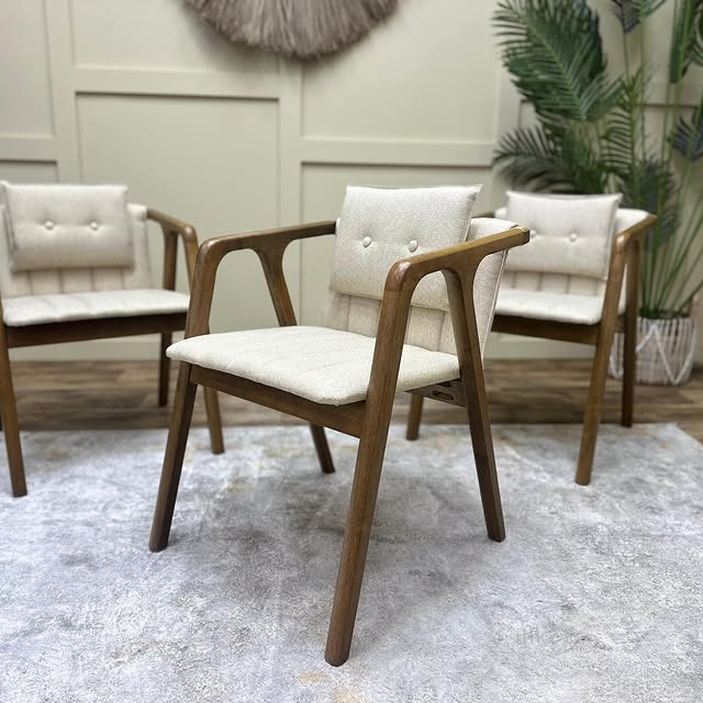 Post by avrsfurnitures