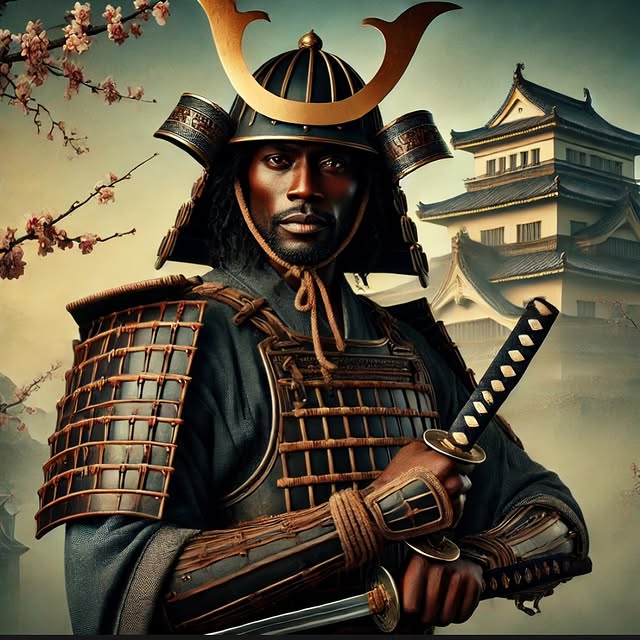 Post by ganhe_online_cassino