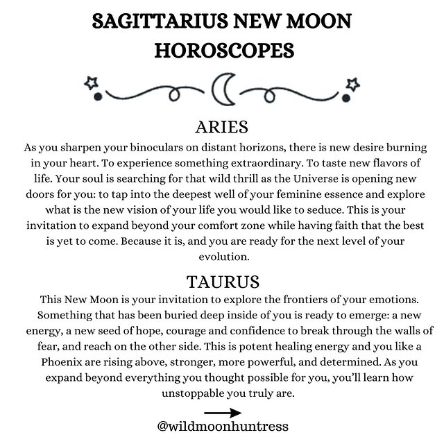 Post by wildmoonhuntress