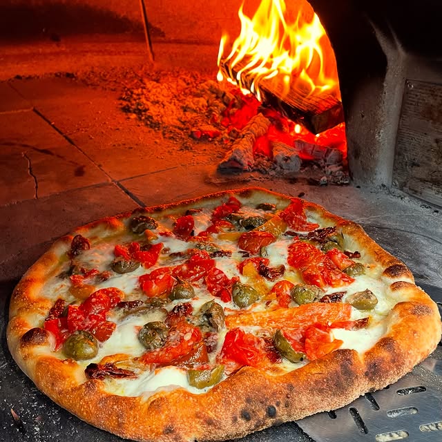 Post by aurorabrewco