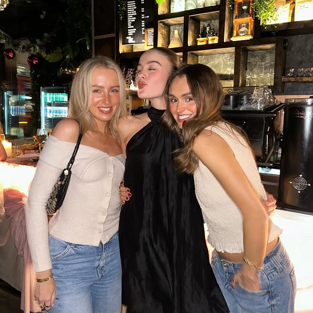 Post by __mollyhughes