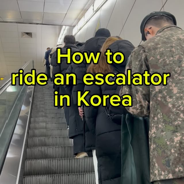 Post by koreanwithayoung