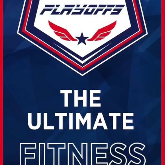 Post by f45_training_siglap