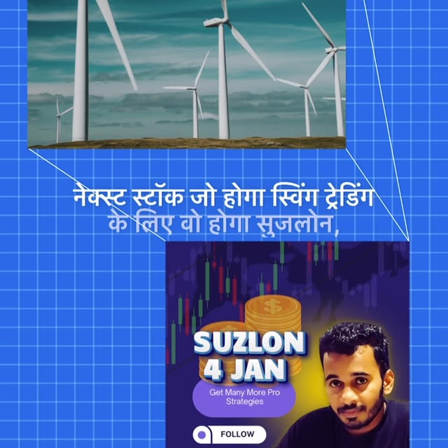 Post by shaikh_shams04