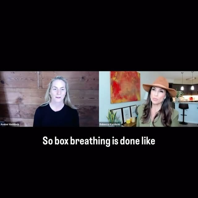 Post by haddock_amber