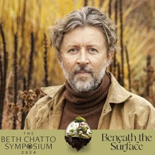 Post by danpearsonstudio