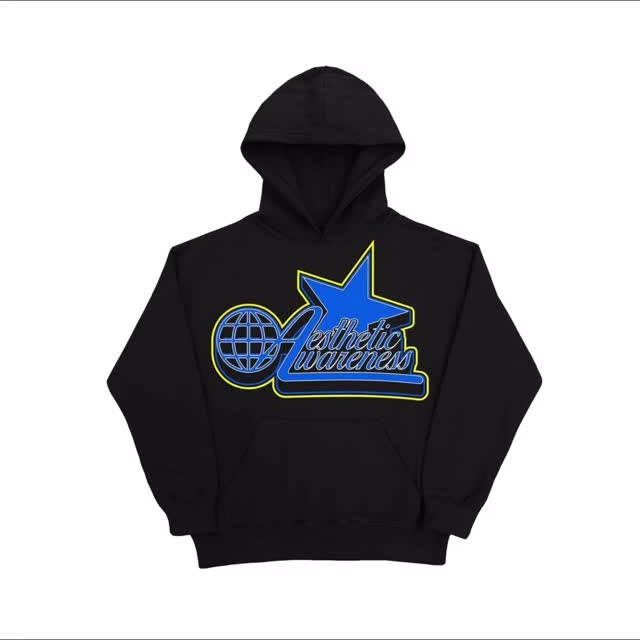 Post by rapid_apparels