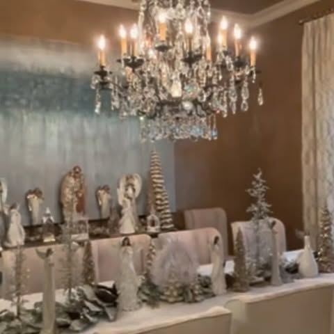 Post by thesharonswain