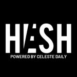 H E S H's profile picture