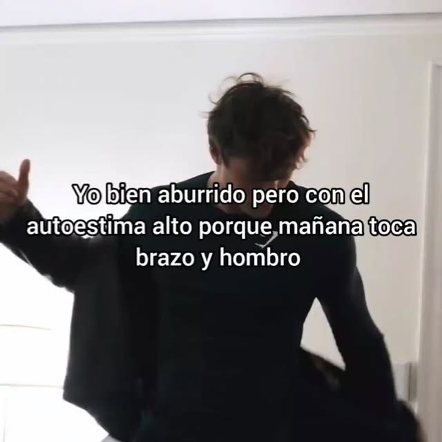 Post by jara.fitness2