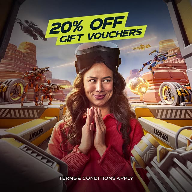 Post by zerolatencyott