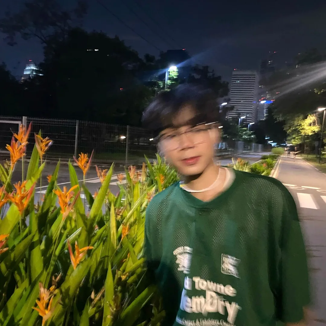 หล่อ all the time's profile picture