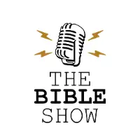 The Bible Show's profile picture