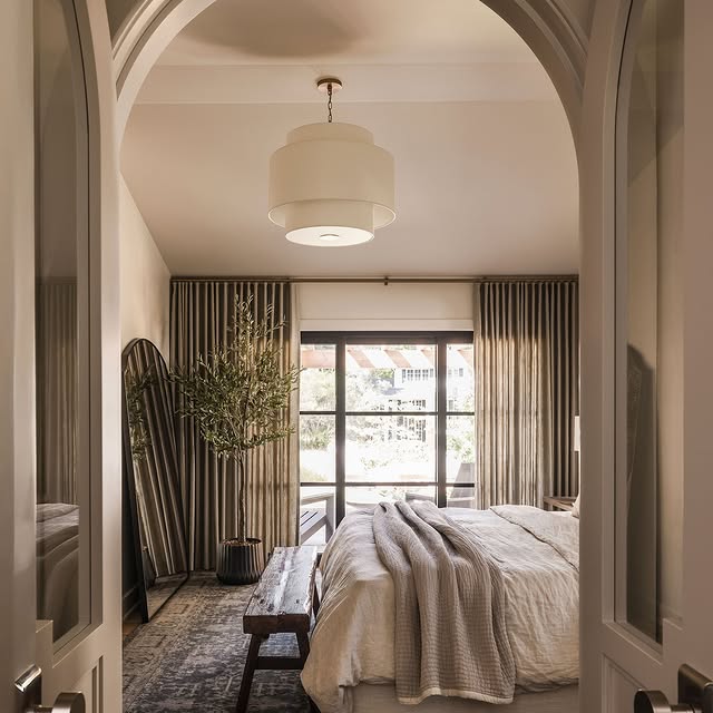 Post by smithericksondesigns