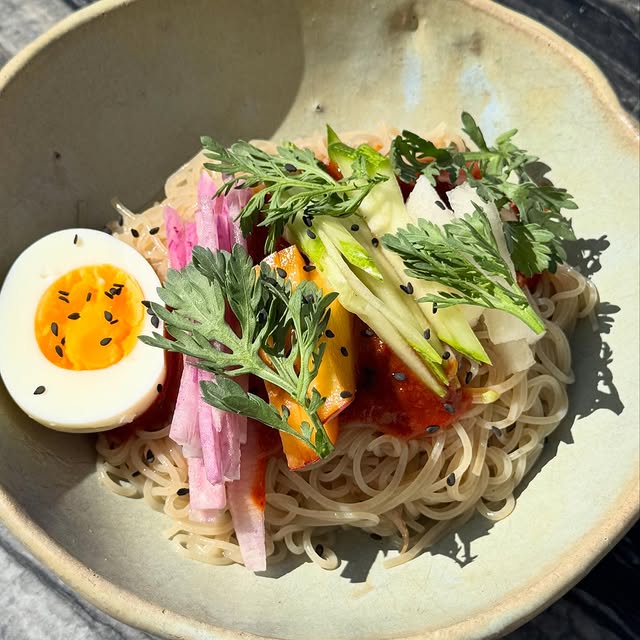 Post by rorys_place_ojai