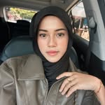 Yofina Pradani 👉🏻 inay |🏡Bali's profile picture