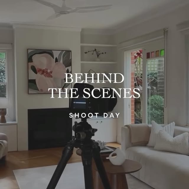 Post by atlas_sydney_eastcoast