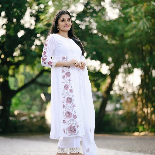 Post by anooshageorgesunoj