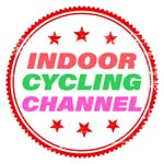 indoorcyclingtv