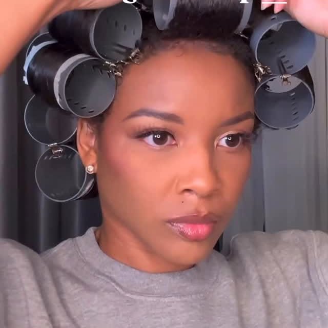 Post by tresstoimpress