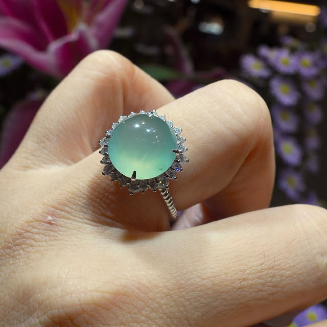 Post by umisgjewelry