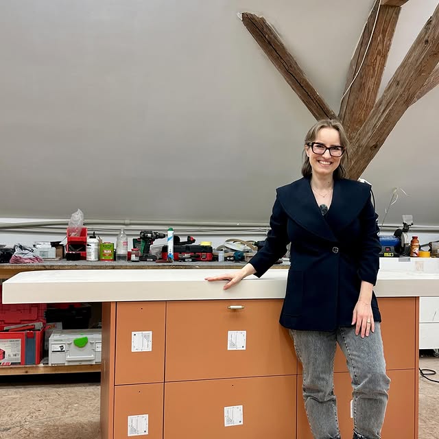 Post by lubojatzky_couple