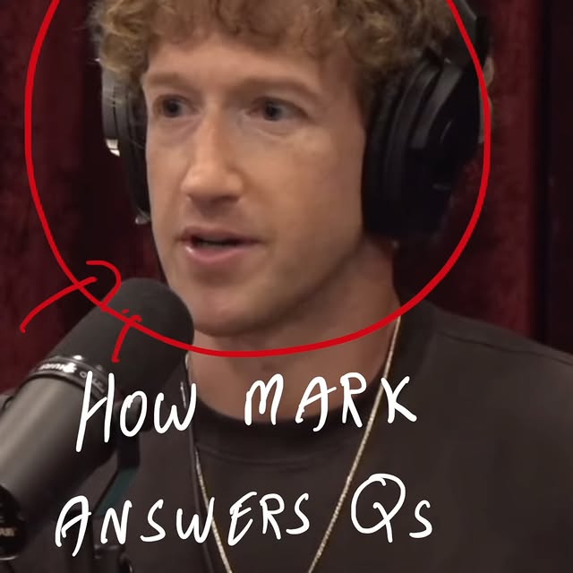 Post by speakingwithyasir