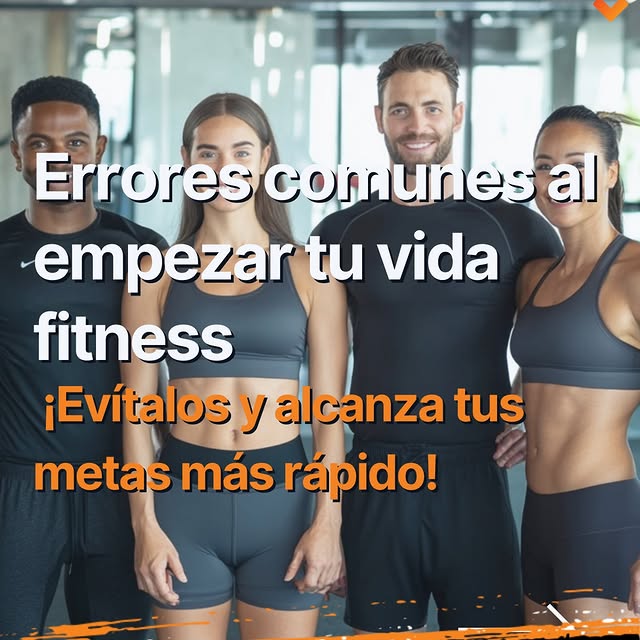 Post by juangonher.mx