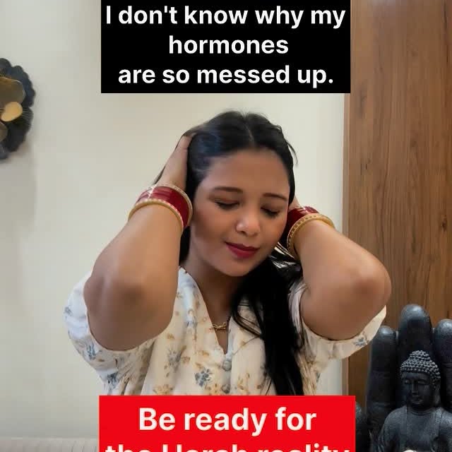 Post by dietician_kajalaggarwal