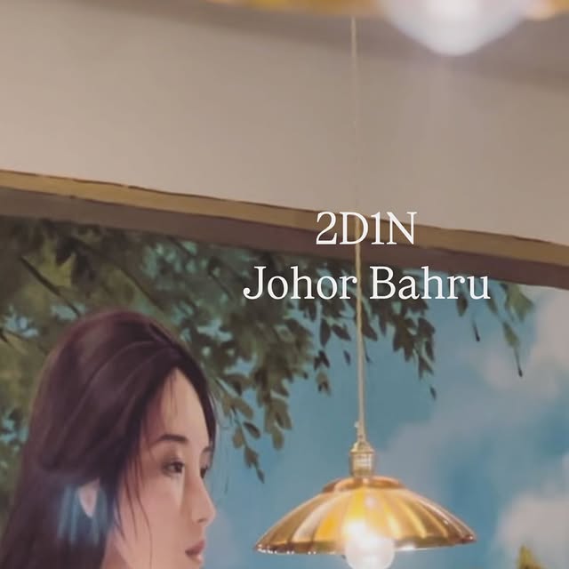 Post by miraculovemoments