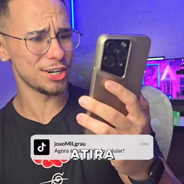 Post by toptech_oficial