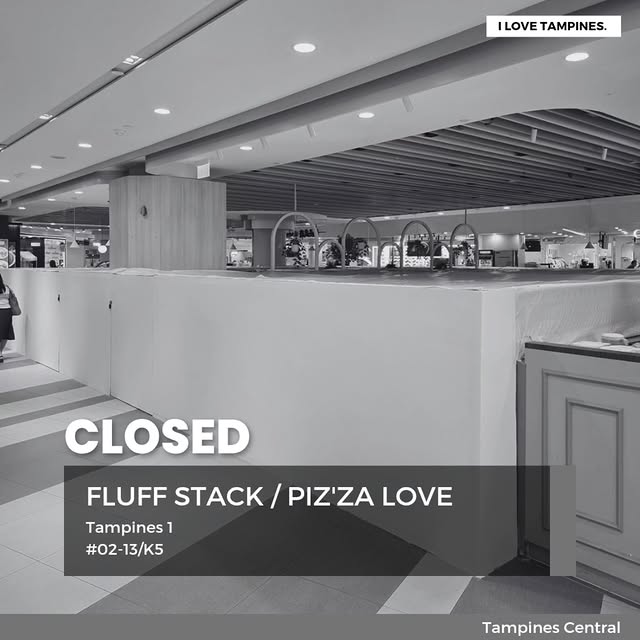 Post by ilovetampines