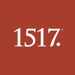 1517's profile picture